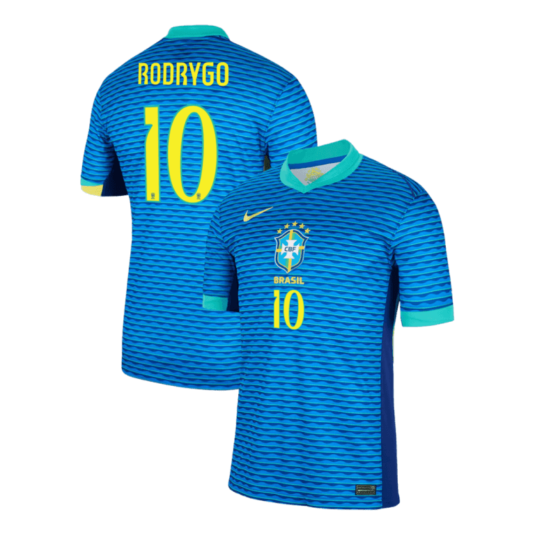 c510285d9caac284810c4705265321ae