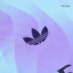 c512c814c70160321468a1c6ce48aa1d