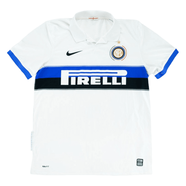 c5136f57042994ba72ecfd2a15f1c6db