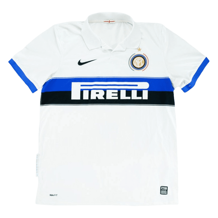 c5136f57042994ba72ecfd2a15f1c6db