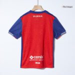 c5463fdfb3d9dc798faed80908d2a14c