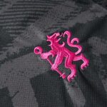 c549e731e3ff4c0ce5f425cdc465411a