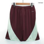 c557ff92bd95a9fde38a636a85a9daad