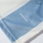 c56467590febad8ed5ad7a4205895c93