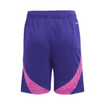 c5867fcbadd1dddc5e0564b7219532e4