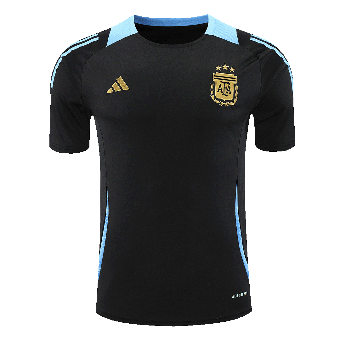 c5a196e47fdc8ddb1b901f38f7af6011 c5a196e47fdc8ddb1b901f38f7af6011