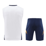 c5b32ee1b8b69146fb2ac2795353adf6