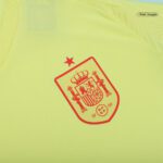 c5c77263165a8322b139448b2877587d