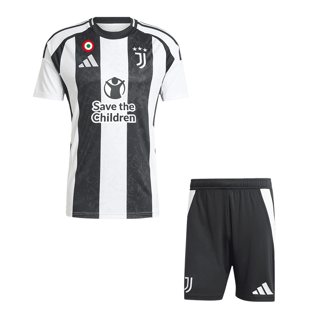 c5d38065164a67fe35c23fe97437d9d6 c5d38065164a67fe35c23fe97437d9d6