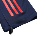 c61316d871e5e386203ee0fa79c6b4c4