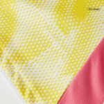 c62d9ad9111a73d18bb102057ae37810