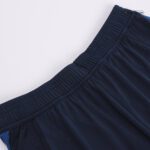 c63255f28b33cd678ebcda8cd691db05