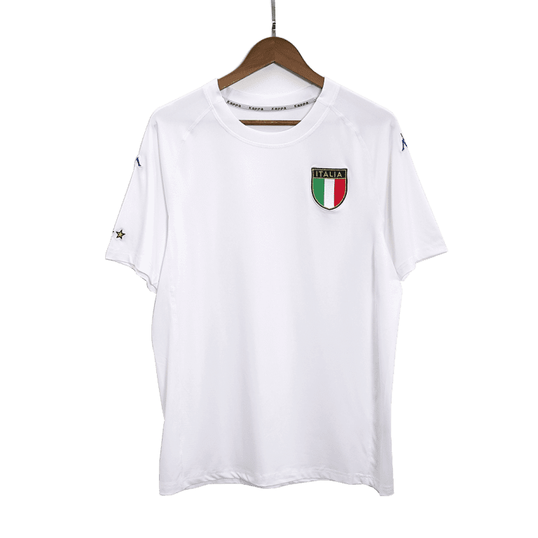 c63ac68f5657adb8cfb389d75b71fa9e