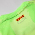 c6499960d87be7916914a0913a9229fc