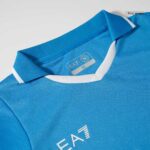 c64ae6c11d1dd5b7a7db0c384e9979f2