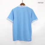 c661619c4fd3050c7f6d114365384d04