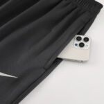 c6821eee7efb5716a55b1710cda0bf03