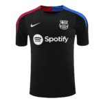 c7019c0293b3c0d23e3a6dd9c6f44166