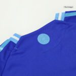 c71d55e5a88a9187189210fe49a8b373