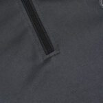 c750dfcc94ea45488d5895b993bb4fa3