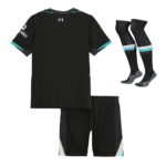 c77954fd1dc7491cfbdc0162d3603b80