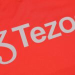 c7fdd95cb30cacf95648da5f622c3c89