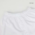 c8126a6788bdd1caaabedc45060fed67