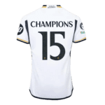 c82559df4ace807f0419ef39fa50a229