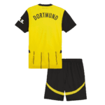 c83658c8e9f92e13f3428177cfb4f767