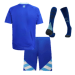 c83a826725ad33bdb19aa94ee0624021