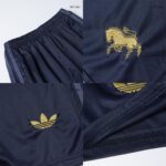 c83cf622be05f514073bc728d0afa8ec