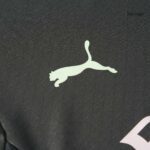 c84d25e7115298c13a73c6a5a27a24d1