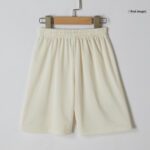 c860f13d3b73860776c40857617ad1a2