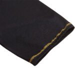 c86b3c2c96f8339ae2b284ff3fa6c07e