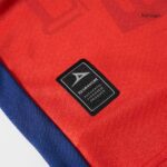 c879f3ed4d0f5ce98b8018faa50bf58c