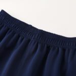 c8a84c0f96e4ee4b747a675a4bf65dec