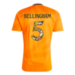 c8dd78157f36d92624b99ccad9eb16d6