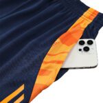 c8eef4de602b043569ba03a53429432f