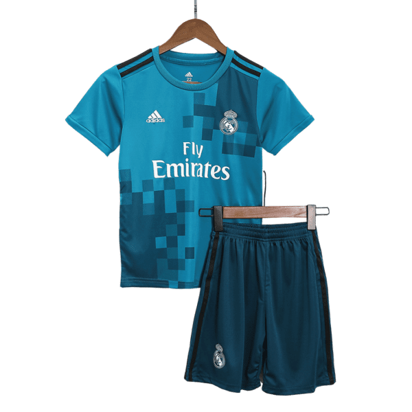 c91d6682995b42654eab6580bfca62b6