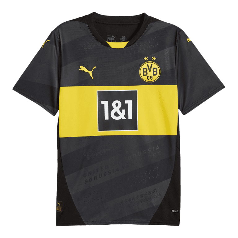 c91d95484f5df92cb3c622f5cf18e817