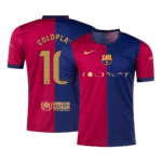 c92e54f22232b5abc5c7bc3ee3f1af52