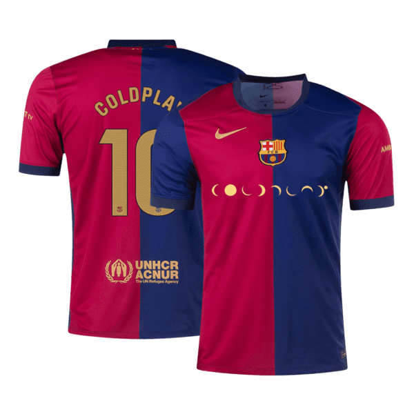 c92e54f22232b5abc5c7bc3ee3f1af52