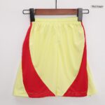 c92ebb3b238acc1934f0d8e2856ccd5e