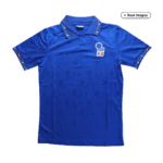 c93826f6144d084601765879b23b2e7b