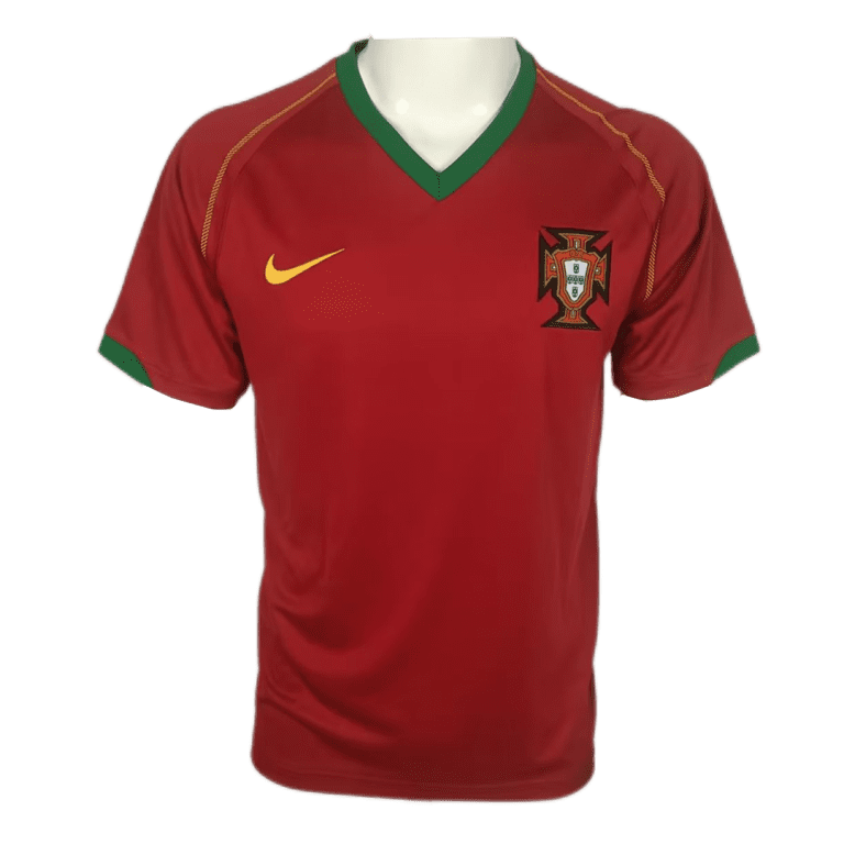 c947142f743e1f20cf4b7830955be964