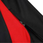 c95fde7b1b9bc840fef1f6afcc08cdeb