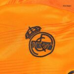 c972e10c4a532d894ede8b83f21424fb