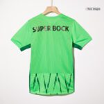 c98b4e5464854268a7b6c7e5d438e327