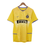 c9b08e63488e74e7fffeae3daeae8ce5