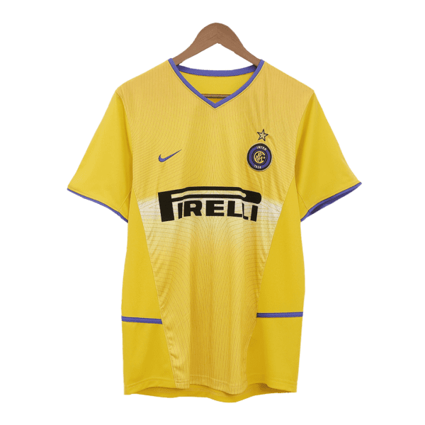 c9b08e63488e74e7fffeae3daeae8ce5